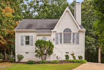 113 Thamesford Way, Cary, NC 27513