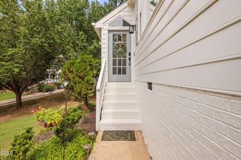 113 Thamesford Way, Cary, NC 27513
