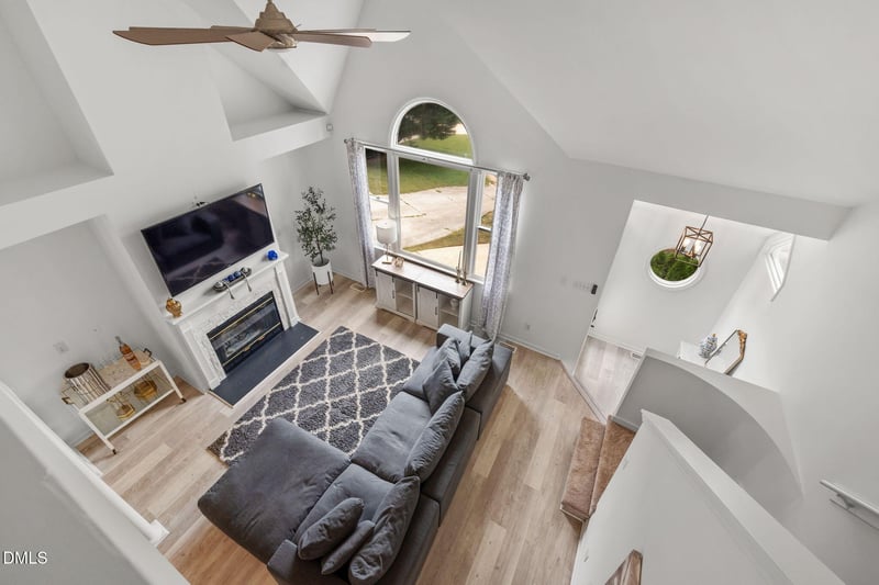 113 Thamesford Way, Cary, NC 27513