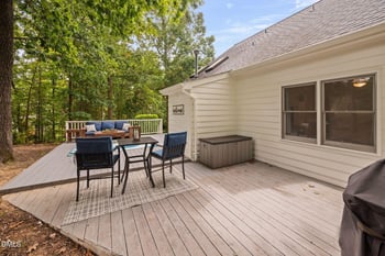 113 Thamesford Way, Cary, NC 27513