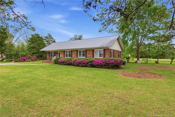 113 Third St, Dublin, NC 28332