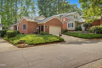 113 Tiercel Ct, Cary, NC 27518