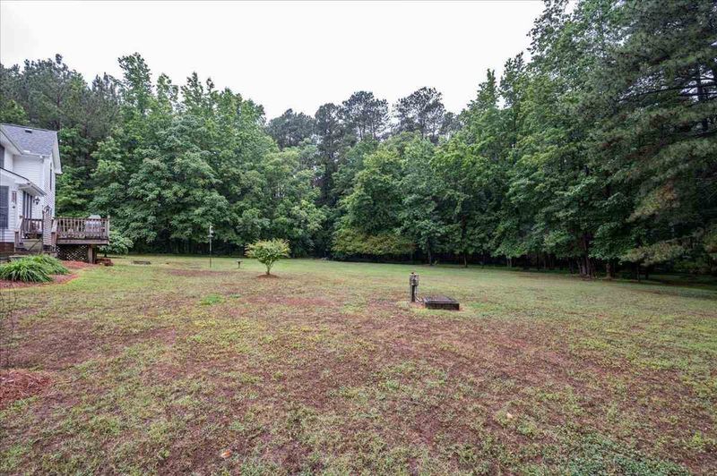 113 Timberlake Dr, Youngsville, NC 27596