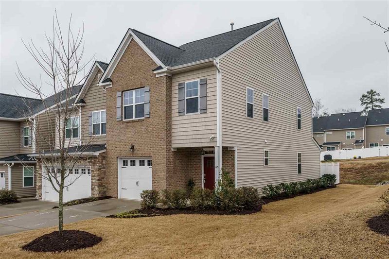 113 Torpoint Rd, Durham, NC 27703