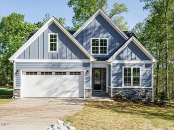 113 Tower Ridge Ln, Sanford, NC 27330