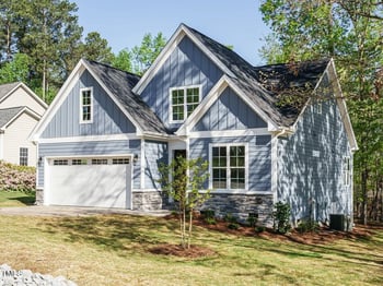 113 Tower Ridge Ln, Sanford, NC 27330