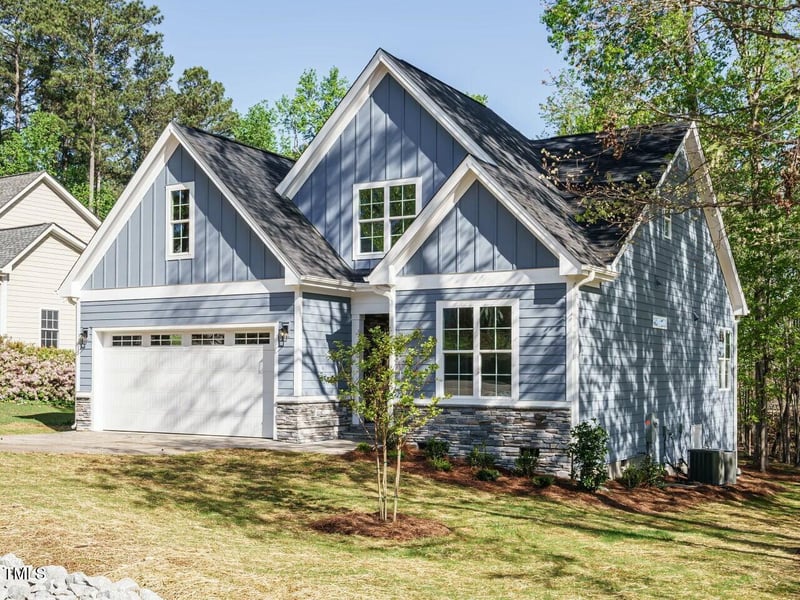 113 Tower Ridge Ln, Sanford, NC 27330