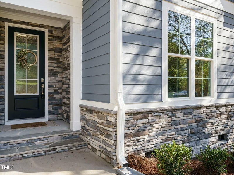 113 Tower Ridge Ln, Sanford, NC 27330