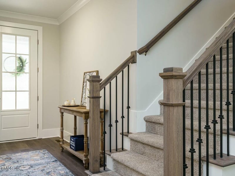 113 Tower Ridge Ln, Sanford, NC 27330