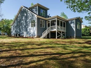 113 Tower Ridge Ln, Sanford, NC 27330