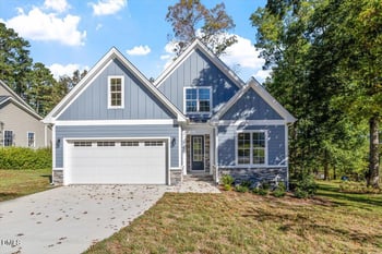 113 Tower Ridge Ln, Sanford, NC 27330