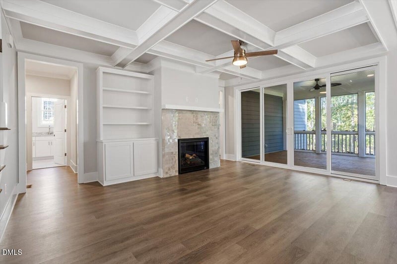 113 Tower Ridge Ln, Sanford, NC 27330