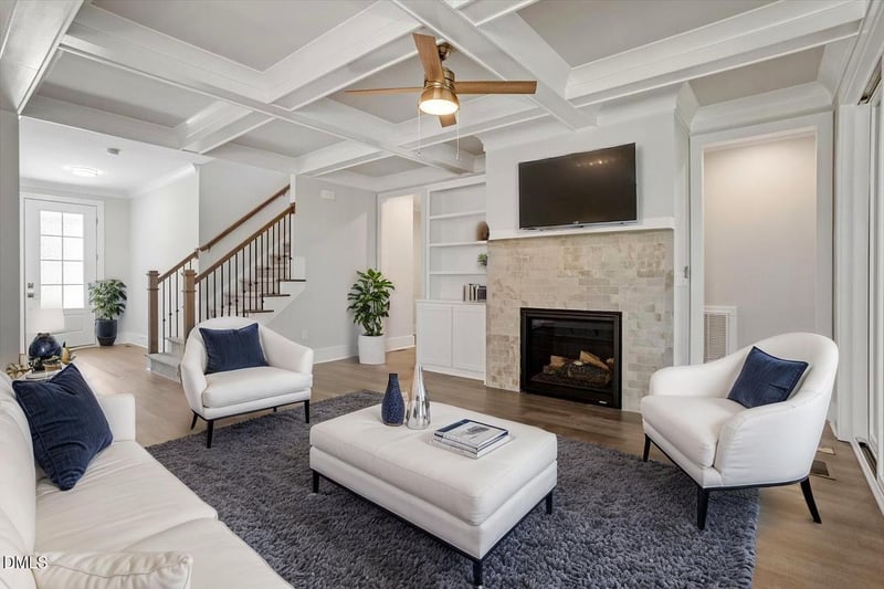 113 Tower Ridge Ln, Sanford, NC 27330