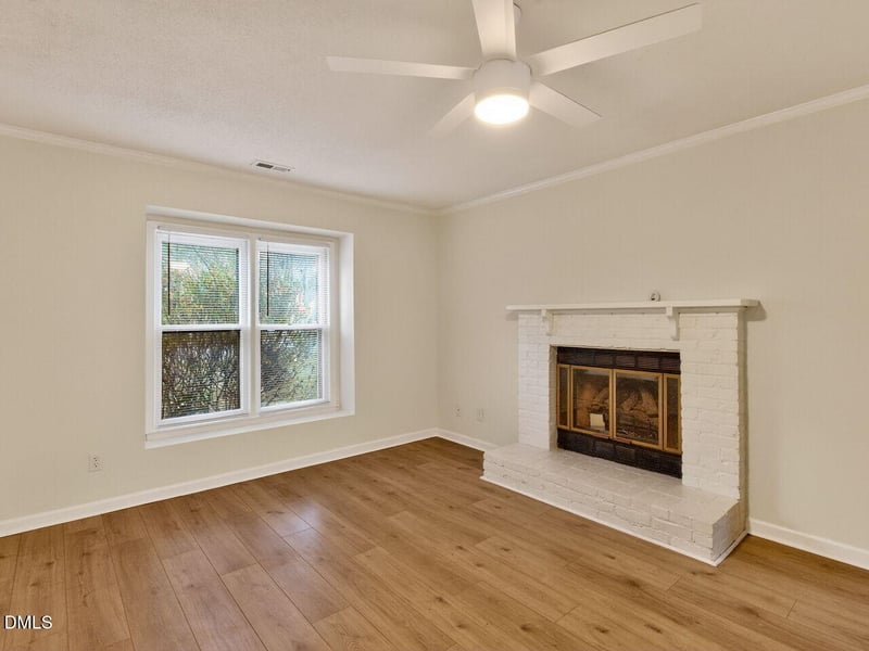 113 Towne View Trl, Garner, NC 27529