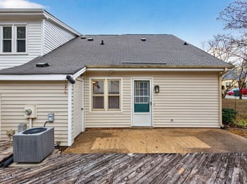 113 Towne View Trl, Garner, NC 27529