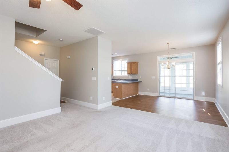 113 Trayesan Dr, Holly Springs, NC 27540