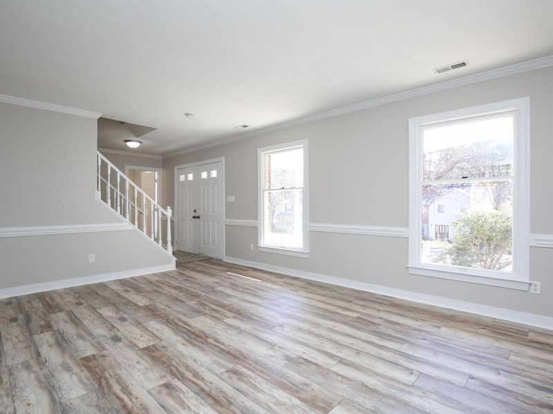 113 Trinity Woods Dr, Raleigh, NC 27607