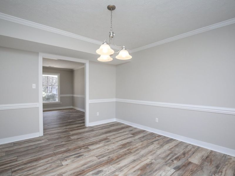 113 Trinity Woods Dr, Raleigh, NC 27607