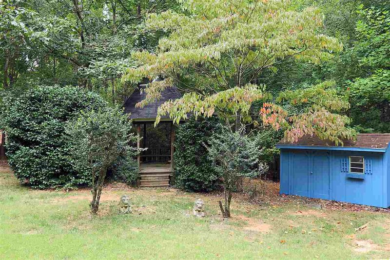 113 Trotters Ridge Dr, Raleigh, NC 27614