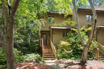 113 Twisted Oak Pl, Durham, NC 27705