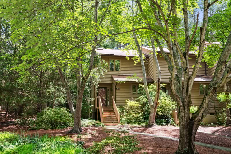113 Twisted Oak Pl, Durham, NC 27705