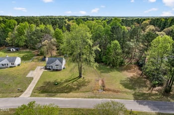 113 Valley Dr, Louisburg, NC 27549