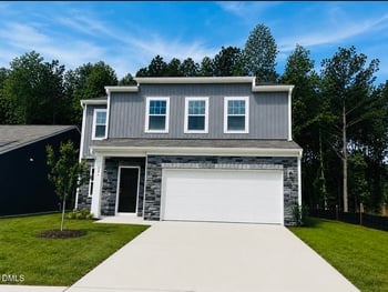 113 Valvanos Way, Clayton, NC 27520