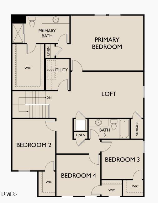 113 Valvanos Way, Clayton, NC 27520
