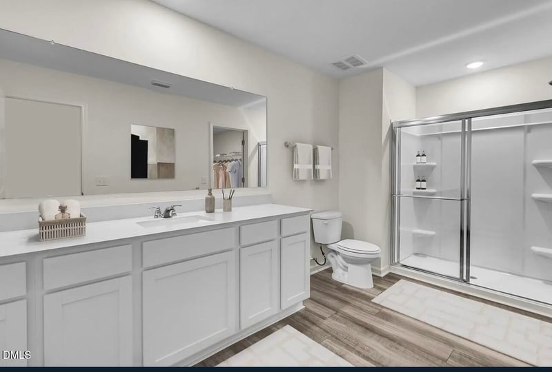 113 Valvanos Way, Clayton, NC 27520