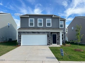 113 Valvanos Way, Clayton, NC 27520