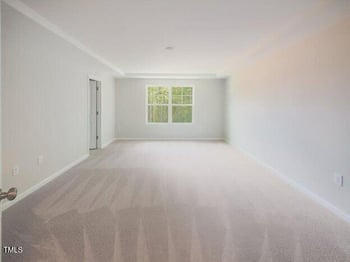 113 Vanilla Orchid Ln, Garner, NC 27529