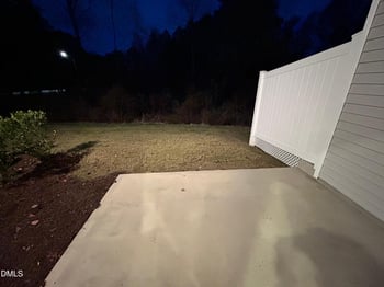 113 Vanilla Orchid Ln, Garner, NC 27529