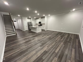 113 Vanilla Orchid Ln, Garner, NC 27529