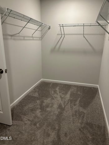 113 Vanilla Orchid Ln, Garner, NC 27529