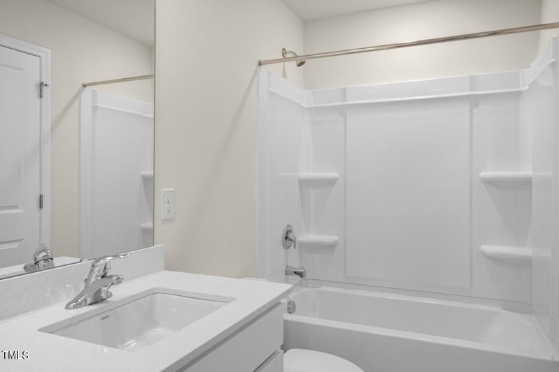 113 Victory Ln, Durham, NC 27703