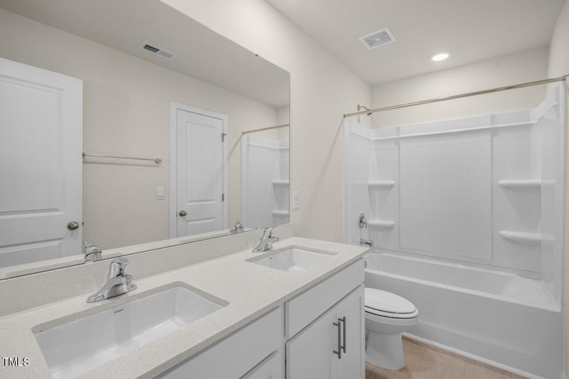 113 Victory Ln, Durham, NC 27703