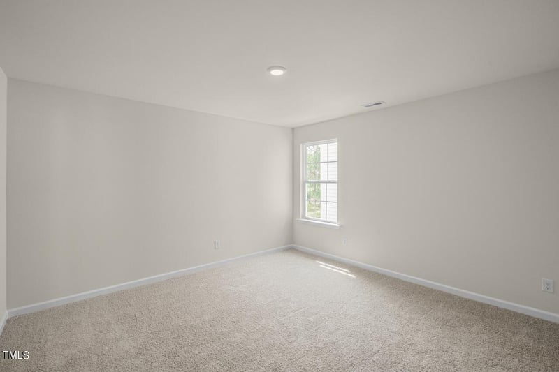 113 Victory Ln, Durham, NC 27703