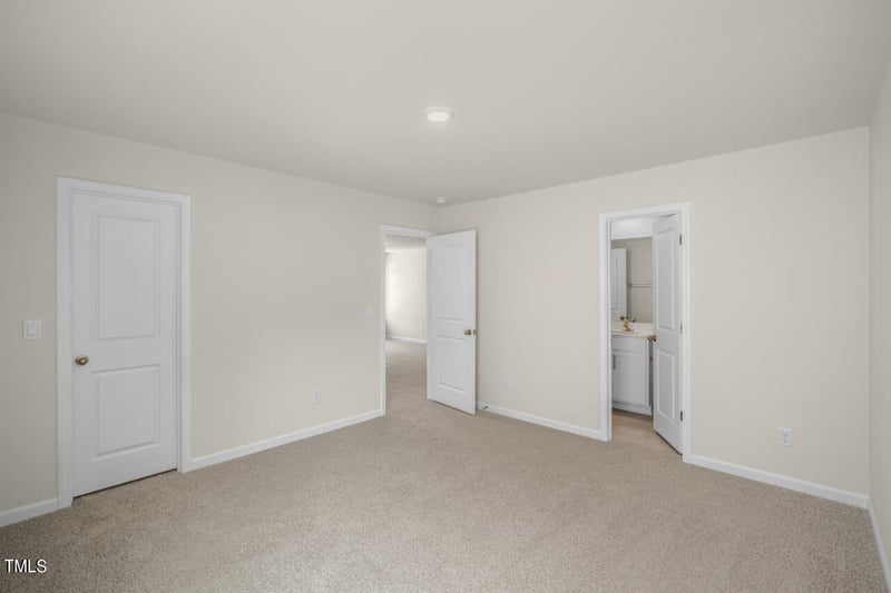 113 Victory Ln, Durham, NC 27703