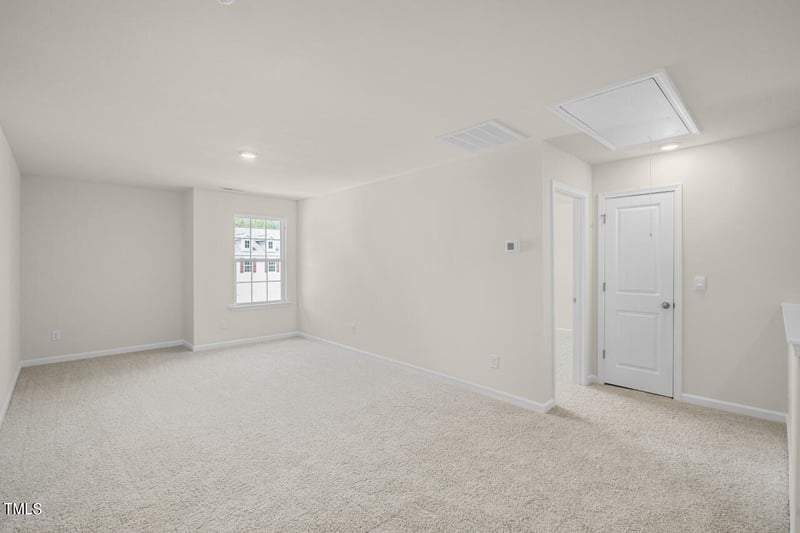 113 Victory Ln, Durham, NC 27703