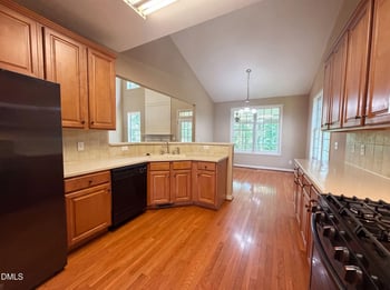 113 Vista Brooke Dr, Morrisville, NC 27560