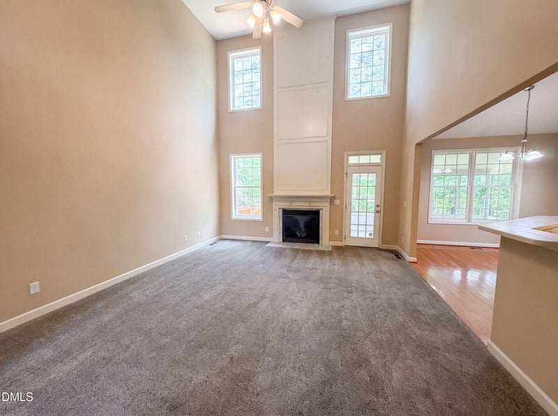 113 Vista Brooke Dr, Morrisville, NC 27560