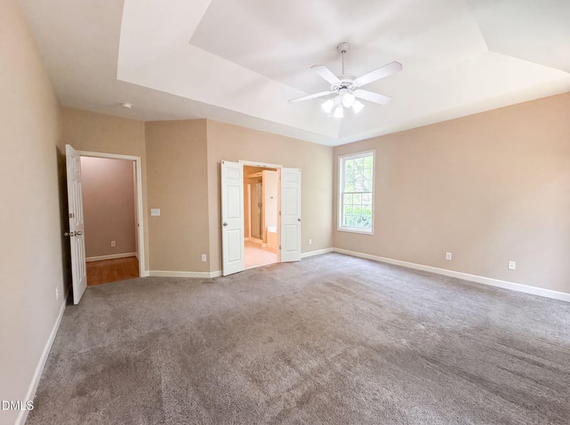 113 Vista Brooke Dr, Morrisville, NC 27560