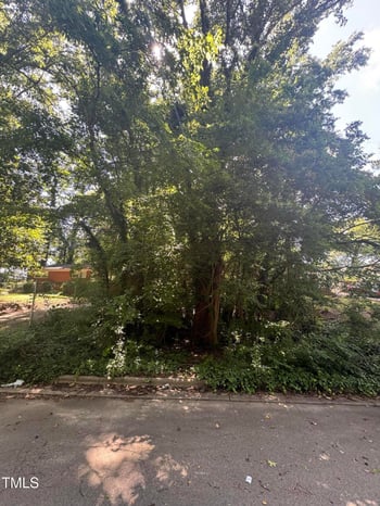 113 Waldrop St, Raleigh, NC 27610