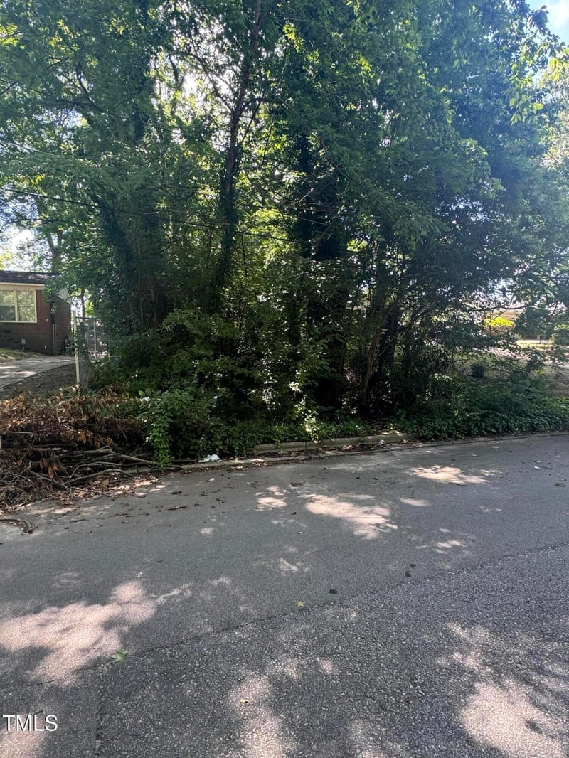 113 Waldrop St, Raleigh, NC 27610