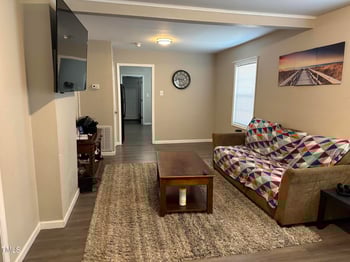 113 Warren Ave, Oxford, NC 27565