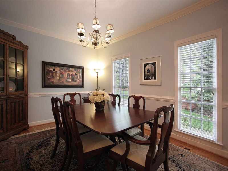 113 Waxwood Ln, Cary, NC 27518