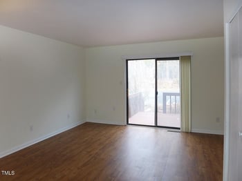 113 Weatherstone Dr #C, Chapel Hill, NC 27514