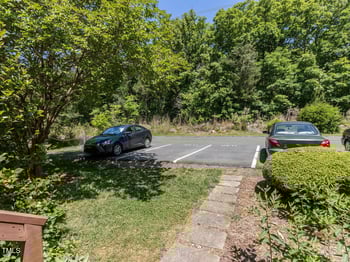113 Weatherstone Dr, Chapel Hill, NC 27514