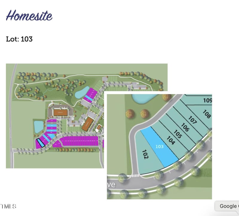113 Weavers Grove Dr, Chapel Hill, NC 27514