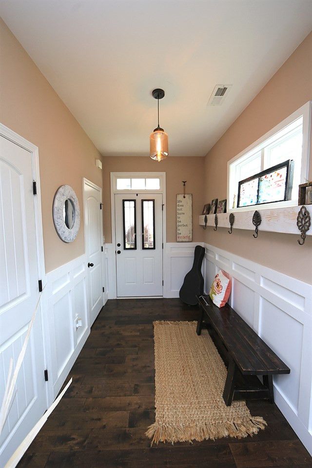113 W Webber Ln, Clayton, NC 27527